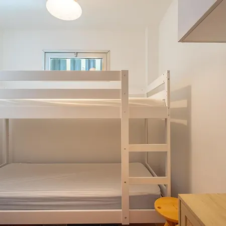 Parcs Du Lavandou-10 By Interhome *