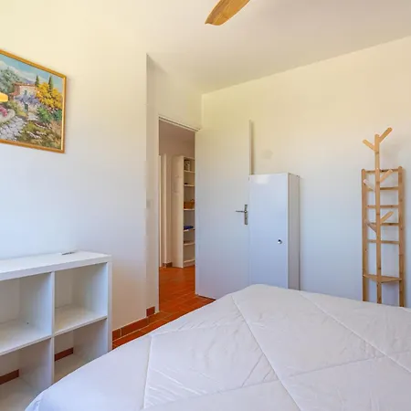 Parcs Du Lavandou-10 By Interhome