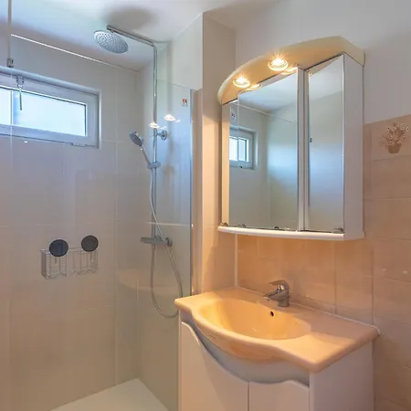 Parcs Du Lavandou-10 By Interhome Daire *