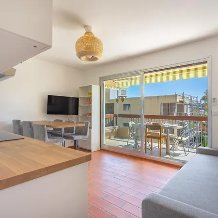 Parcs Du Lavandou-10 By Interhome